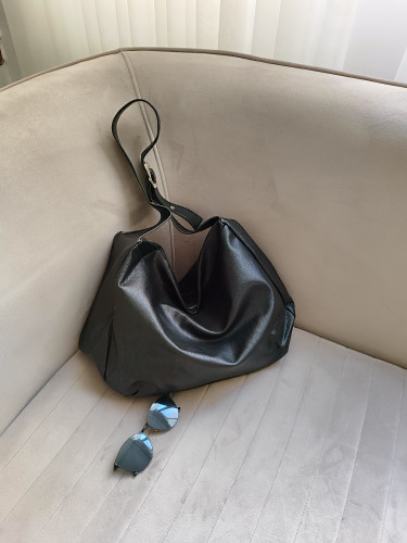 کیف دخترانه اِلارا