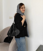 کیف ۳کاره سلینا