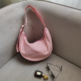 بادی بگ دخترانه نهال