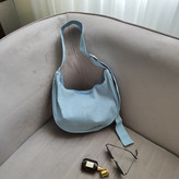 بادی بگ دخترانه نهال