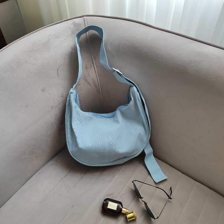 بادی بگ دخترانه نهال