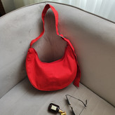 بادی بگ دخترانه نهال