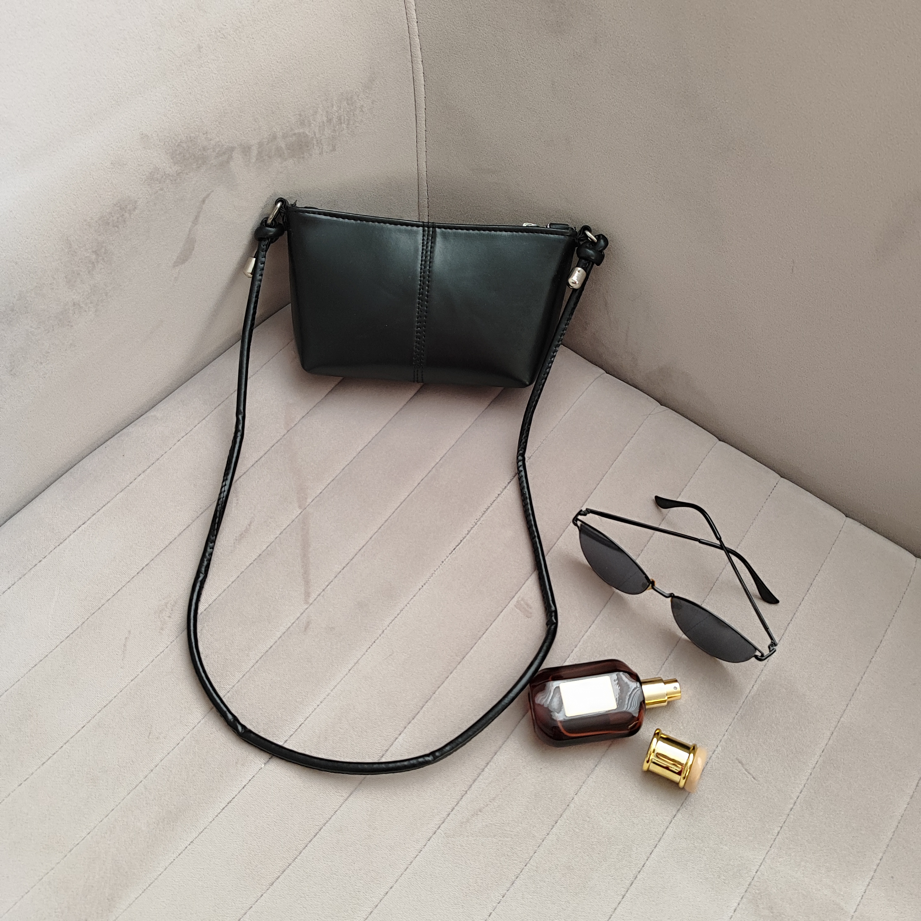 کیف دخترانه هنرو