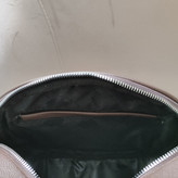 کوله چرم کارن