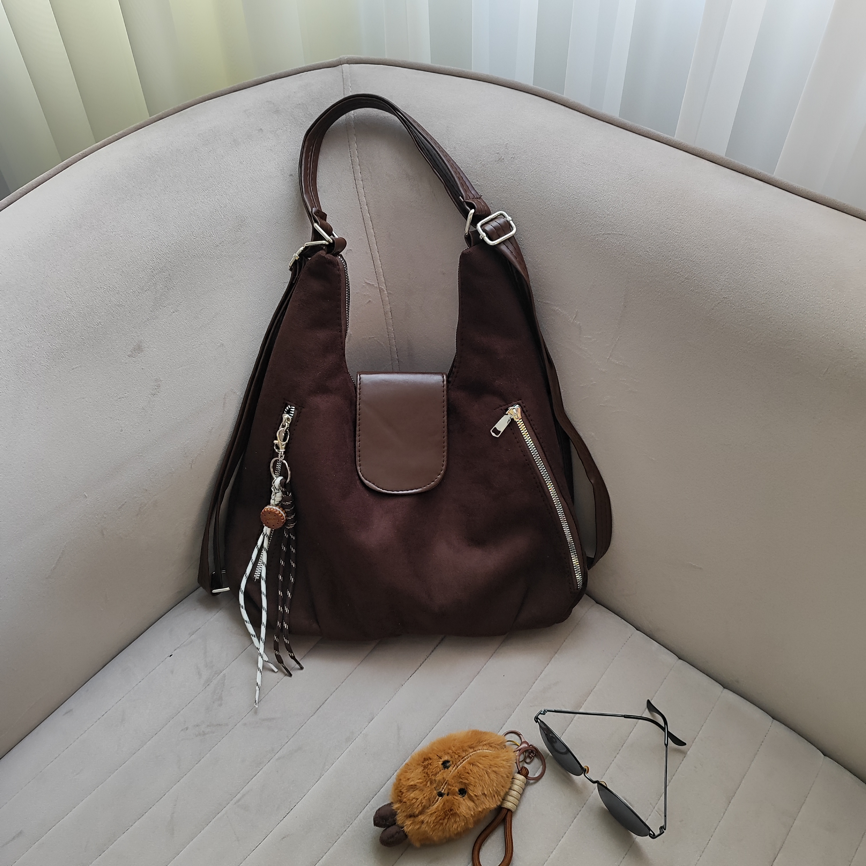 کیف سه کاره استلا