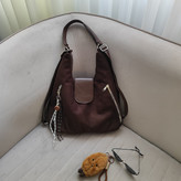 کیف سه کاره استلا