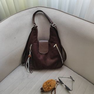 کیف سه کاره استلا