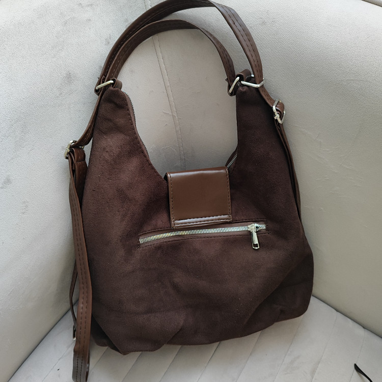 کیف سه کاره استلا