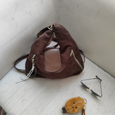 کیف سه کاره استلا