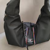 کیف باشگاهی تامی