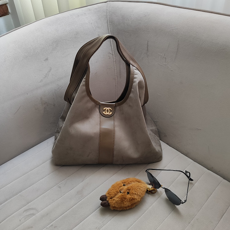 کیف بزرگ گلوریا