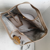 کیف بزرگ گلوریا