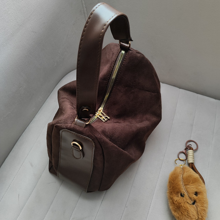 کیف دخترانه نیلا