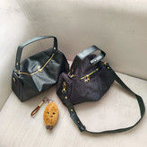 کیف دخترانه نیلا