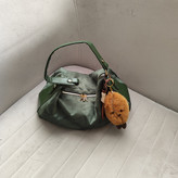 کیف دخترانه نیلا