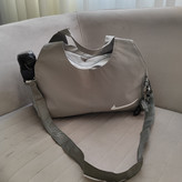 کیف باشگاهی نایکی