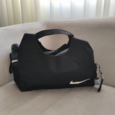 کیف باشگاهی نایکی