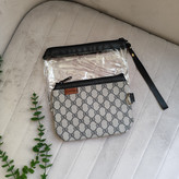 میکاپ بگ دو تیکه مانا